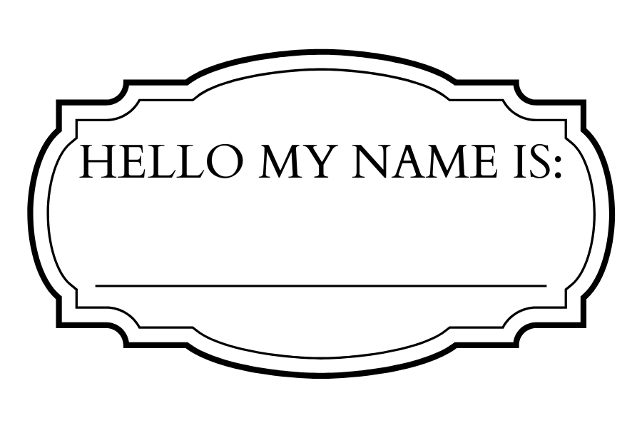 Dehydrated Whole Milled Sourdough Starter Kit