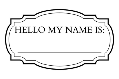 Dehydrated Whole Milled Sourdough Starter Kit