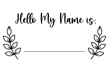 Dehydrated Whole Milled Sourdough Starter Kit